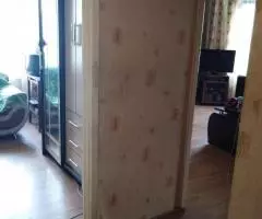 продаю 2 к. квартиру - 8