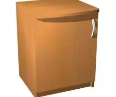 Кровати металлические дешевые в хостелы - 7