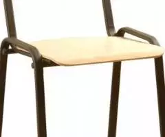 Металлические кровати высокопрочные от производителя - 7