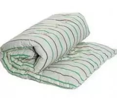 Металлические кровати высокопрочные от производителя - 8