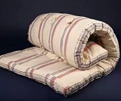 Кровати металлические в турбазы, дома отдыха - 8