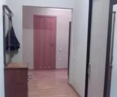 Двухкомнатная квартира в новом м-не - 8