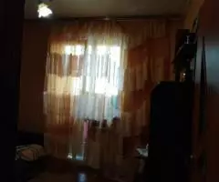 Трехкомнатная квартира с Индивидуальным отоплением - 2