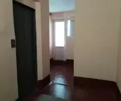 Трехкомнатная квартира с Индивидуальным отоплением - 3