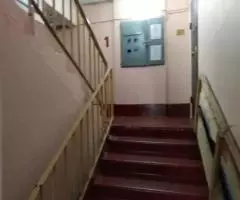 Трехкомнатная квартира с Индивидуальным отоплением - 4