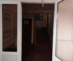 Трехкомнатная квартира с Индивидуальным отоплением - 6