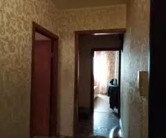 Трехкомнатная квартира с Индивидуальным отоплением - 7