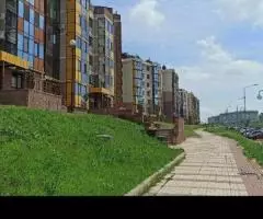 Офис 25 кв.м. в м-не Улитка - 6