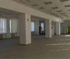 Здание отдельно стоящее в г.Губкин - 3