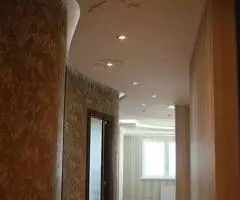 Качественный ремонт квартиры или дома - 3