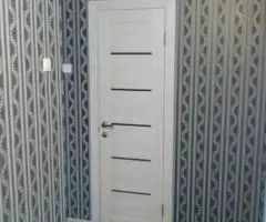 Качественный ремонт квартиры или дома - 4