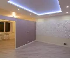 Качественный ремонт квартиры или дома - 5