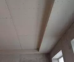 Качественный ремонт квартиры или дома - 6