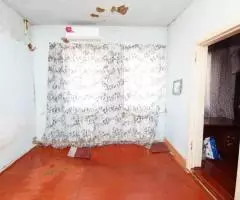 Хороший участок с домом в Авиагородке - 2