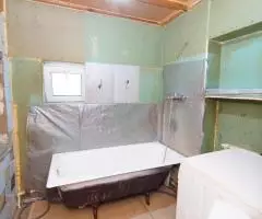 Хороший участок с домом в Авиагородке - 3