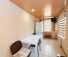 Хороший участок с домом в Авиагородке - 4