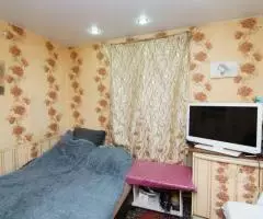 Хороший участок с домом в Авиагородке - 7