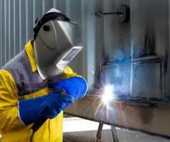 Разнорабочие. - 6