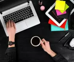 Консультант на дому. Ежедневная оплата - 4