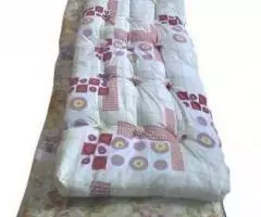 Кровати металлические купить недорого в общежития - 8