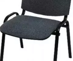 Кровати металлические в интернаты, детские дома, больницы - 7