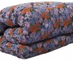 Кровати металлические в интернаты, детские дома, больницы - 8