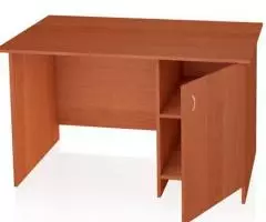 Кровати металлические на заказ двухъярусные с лестницами - 7