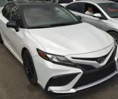 Тонировка авто - 2