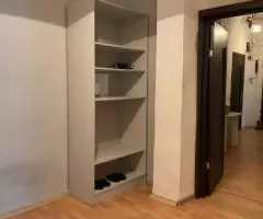 Продаётся Квартира Студия Город Москва. - 3