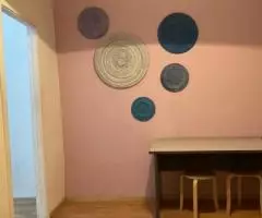 Продаётся Квартира Студия Город Москва. - 4