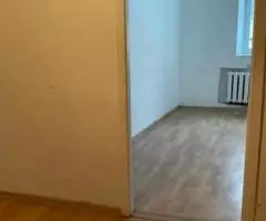 Продаётся Квартира Студия Город Москва. - 5