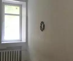 Продаётся Квартира Студия Город Москва. - 6