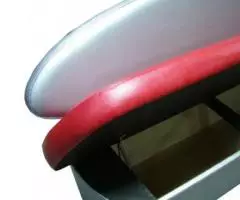 Кухонный диван "Техно 120" (новый) - 5