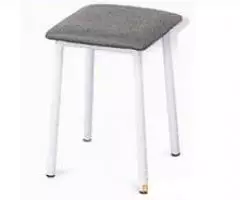 Кровати металлические реализуем оптом - 7