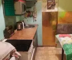 Продам 2-х комн. квартиру в самом центре Засвияжского района - 2