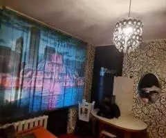 Продам 2-х комн. квартиру в самом центре Засвияжского района - 3