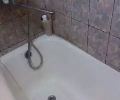 Продам 2-х комн. квартиру в самом центре Засвияжского района - 4