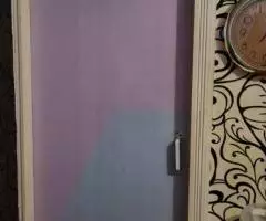 Продам 2-х комн. квартиру в самом центре Засвияжского района - 5