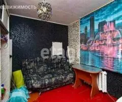 Продам 2-х комн. квартиру в самом центре Засвияжского района - 6