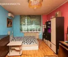 Продам 2-х комн. квартиру в самом центре Засвияжского района - 7