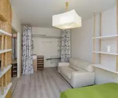 Полная укомплектованность по бюджетной цене - 2