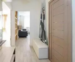 Полная укомплектованность по бюджетной цене - 5