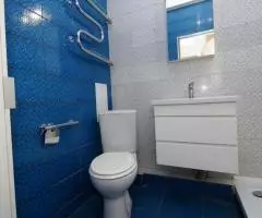 Полная укомплектованность по бюджетной цене - 7