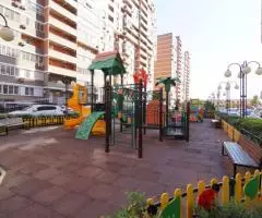 Полная укомплектованность по бюджетной цене - 8