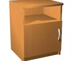 Кровати металлические трехъярусные на заказ - 7