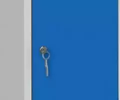 Высокого качества кровати металлические престиж класса - 7