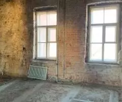 11 к. квартира, 626,5 кв.м, Римского-Корсакова пр., д.29 - 3