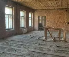 11 к. квартира, 626,5 кв.м, Римского-Корсакова пр., д.29 - 5