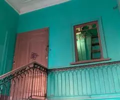 11 к. квартира, 626,5 кв.м, Римского-Корсакова пр., д.29 - 6