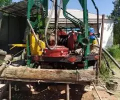 Буровые работы любой сложности! - 3